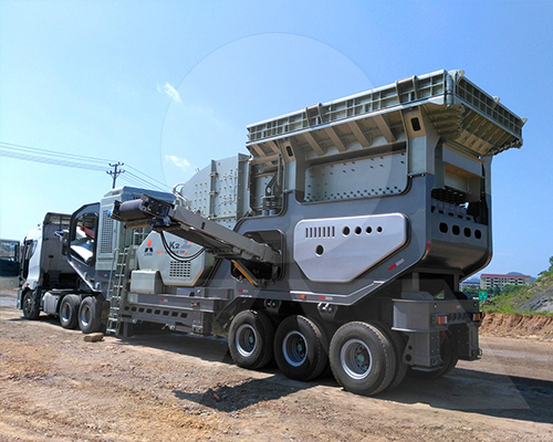 cost of jaw crusher cone crusher & screening equipment